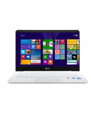 13Z940-G.AT5WA - LG - Notebook Z series notebook