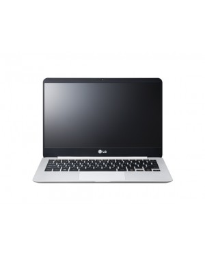 13Z940-GT3SK - LG - Notebook Z series notebook