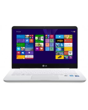 13Z940-GT50KN - LG - Notebook Z series 13Z940