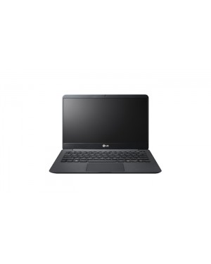13Z940-GT5HK - LG - Notebook 13Z940