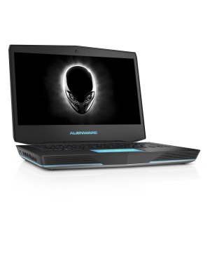 14-4501 - Alienware - Notebook 14