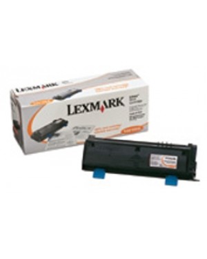 140100A - Lexmark - Toner Linea preto