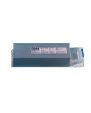 1402680 - IBM - Toner preto 3160/InfoPrint 60