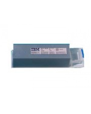 1402680 - IBM - Toner preto 3160/InfoPrint 60