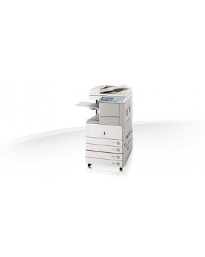 1411B077 - Canon - Impressora multifuncional iR3045Ne