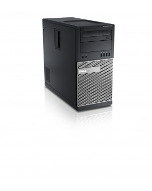 14167261 - DELL - Desktop OptiPlex 7010 MT