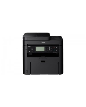 1418C063 - Canon - Impressora multifuncional i-SENSYS MF249DW laser monocromatica 27 ppm A4 com rede sem fio