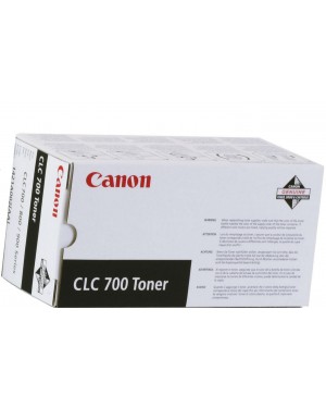 1421A002 - Canon - Toner CLC700 preto