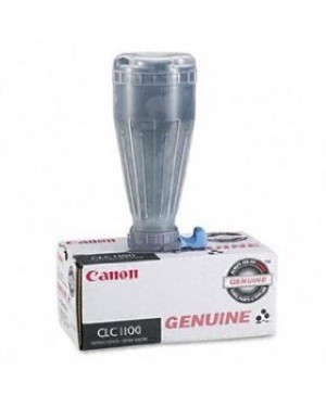 1423A003 - Canon - Toner CLC-1100 preto