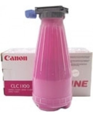 1435A003 - Canon - Toner Magenta magenta