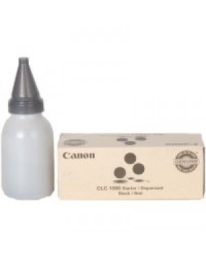 1454A001 - Canon - Toner CLC1000 preto