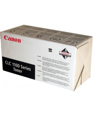 1455A002 - Canon - Toner CLC preto