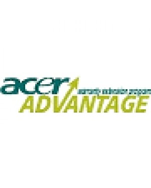 146.AD398.001 - Acer - extensão de garantia e suporte