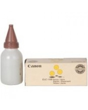 1473A001 - Canon - Toner CLC1100 amarelo