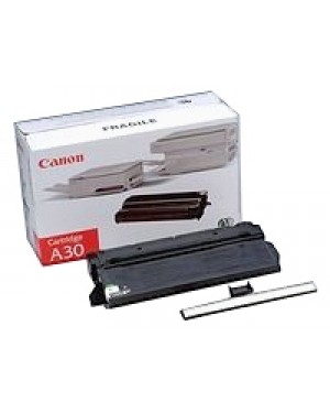 1474A003 - Canon - Toner preto