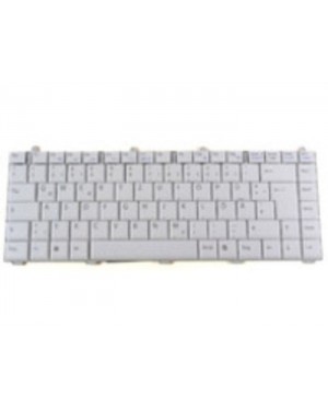 147982851 - Sony - Keyboard (ITALIAN)