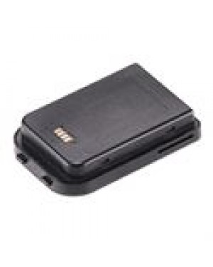 14846 - - Bateria Bluebird de alta capacidade (5200mAh) para coletor de dados Bluebird BIP6000