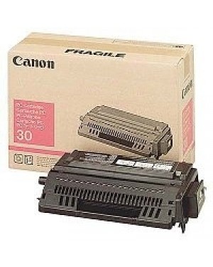 1487A003 - Canon - Toner PC preto