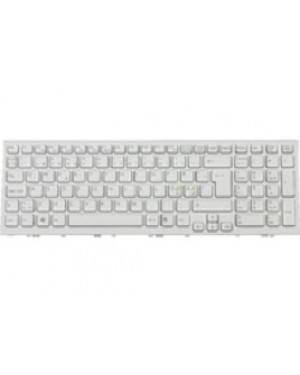 148915681 - Sony - Keyboard (SWEDISH)