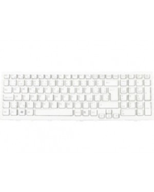 148971421 - Sony - Keyboard (CZECH)