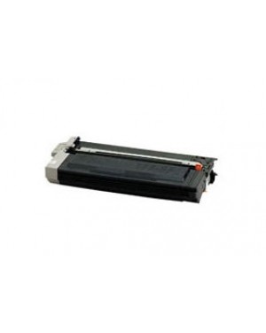 1489A002 - Canon - Toner AA preto PC850