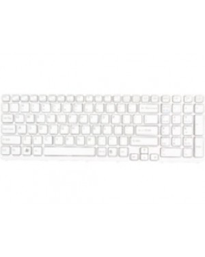 149028821 - Sony - Keyboard (USA)