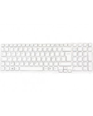 149028941 - Sony - Keyboard (FRENCH)