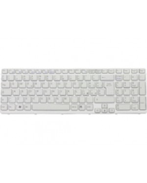 149032951 - Sony - Keyboard (ITALIAN)