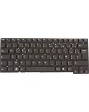149034441 - Sony - Keyboard (FRENCH)