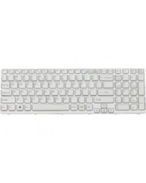 149093211 - Sony - Keyboard (US)