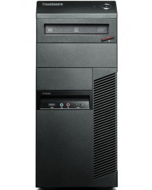 149D303 - Lenovo - Desktop ThinkCentre M82
