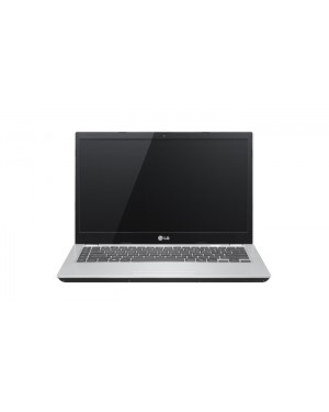 14U530-KT50K - LG - Notebook U series 14U530