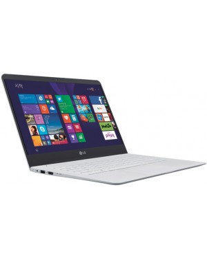 14Z950-GT5BL - LG - Notebook Z series notebook