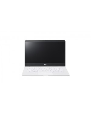 14Z950-GT70K - LG - Notebook Z series notebook