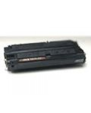 1500A002 - Canon - Toner Ink preto