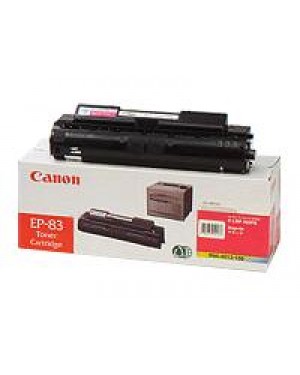 1508A001 - Canon - Toner magenta