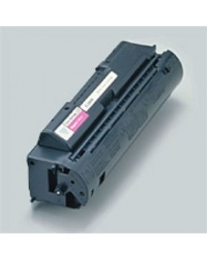 1508A013 - Canon - Toner EP-83 magenta