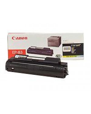 1510A001 - Canon - Toner preto