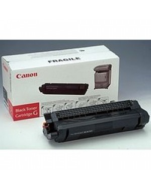 1515A001 - Canon - Toner E-84BK preto