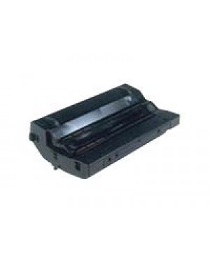 1524A003 - Canon - Toner preto