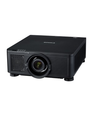 1533C003 - Canon - Projetor datashow 6800 lumens WUXGA (1920x1200)