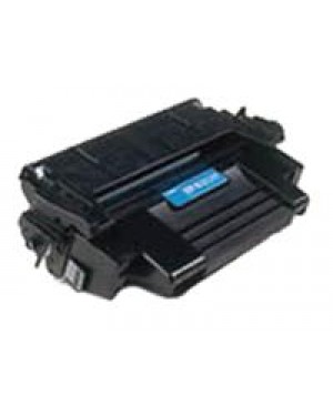 1538A003 - Canon - Toner TONERCARTRIDGE preto