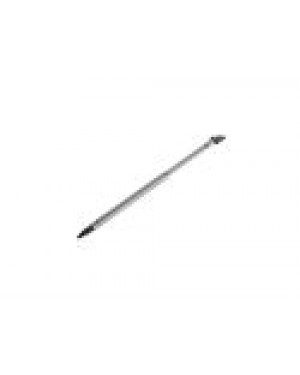 15478 - - Caneta Bluebird para coletor de dados Bluebird (Pidion) HM40