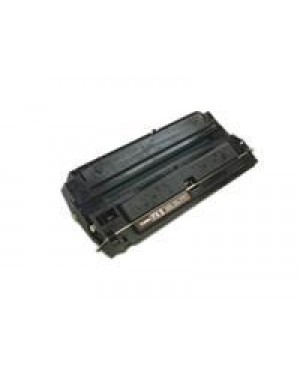 1556A003 - Canon - Toner preto