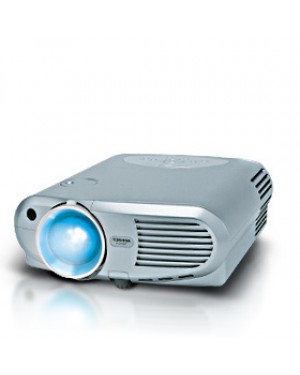 1560153__ - Toshiba - Projetor datashow 1300 lumens