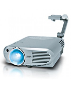 1560154 - Toshiba - Projetor datashow 1300 lumens