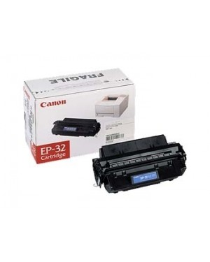 1561A003 - Canon - Toner Cartridge preto