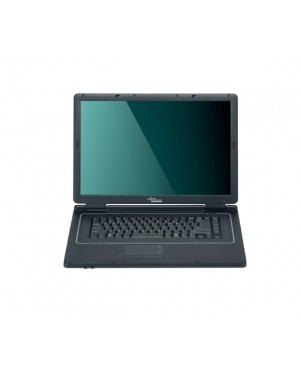 157315 - Fujitsu - Notebook AMILO Li 1818-EB7