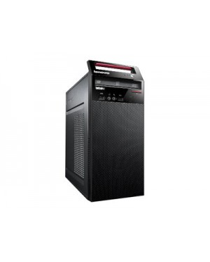 1577M6U - Lenovo - Desktop ThinkCentre Edge 71