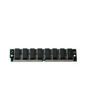 159304-001 - HP - Memoria RAM 1x0.25GB 025GB 133MHz